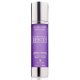 Alterna Caviar Anti Aging Overnight Hair Rescue 100ml